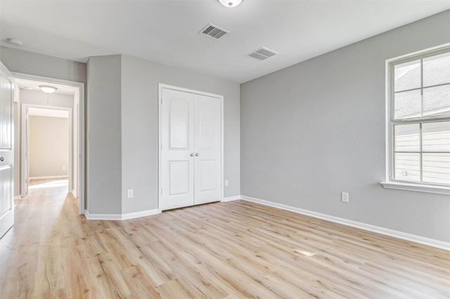 15010 Golden Summer Court, Humble, TX 77346