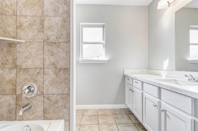 15010 Golden Summer Court, Humble, TX 77346