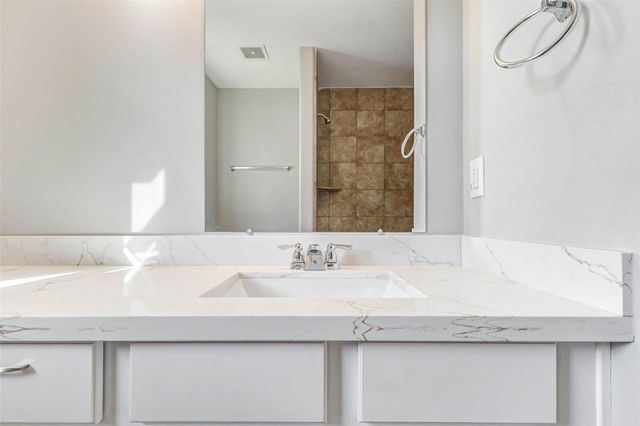 15010 Golden Summer Court, Humble, TX 77346