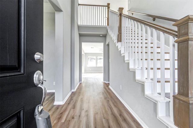 15010 Golden Summer Court, Humble, TX 77346