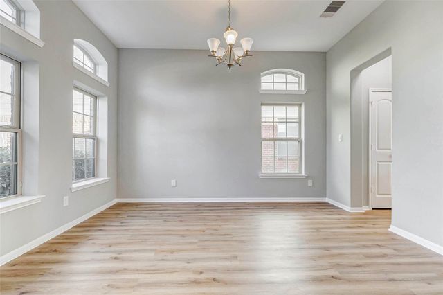 15010 Golden Summer Court, Humble, TX 77346