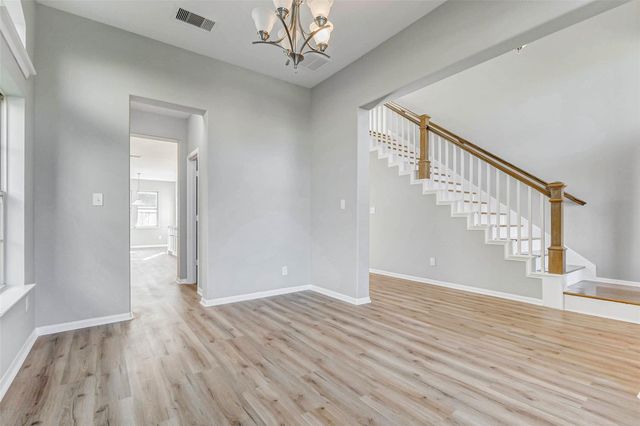 15010 Golden Summer Court, Humble, TX 77346