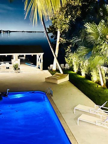 8300 Hawthorne Ave, Miami Beach, FL 33141