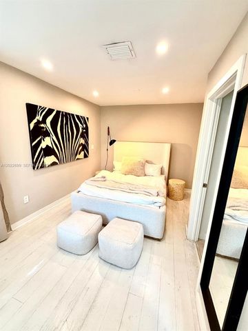 8300 Hawthorne Ave, Miami Beach, FL 33141