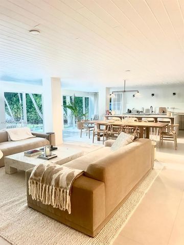 8300 Hawthorne Ave, Miami Beach, FL 33141