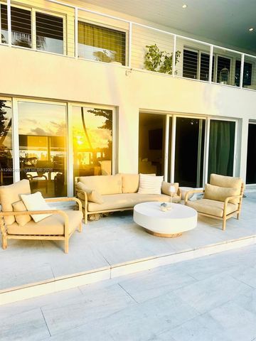 8300 Hawthorne Ave, Miami Beach, FL 33141