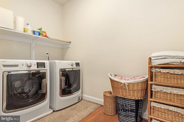 203 1ST ST, Rockville, MD 20851