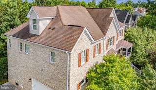203 1ST ST, Rockville, MD 20851