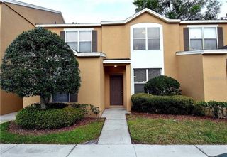 6559 OSPREY LAKE CIRCLE, Riverview, FL 33578