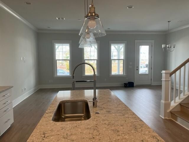 3073 Sturbridge Road, Mount Pleasant, SC 29466