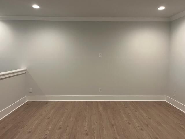 3073 Sturbridge Road, Mount Pleasant, SC 29466