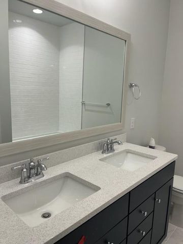 3073 Sturbridge Road, Mount Pleasant, SC 29466