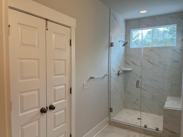 3073 Sturbridge Road, Mount Pleasant, SC 29466