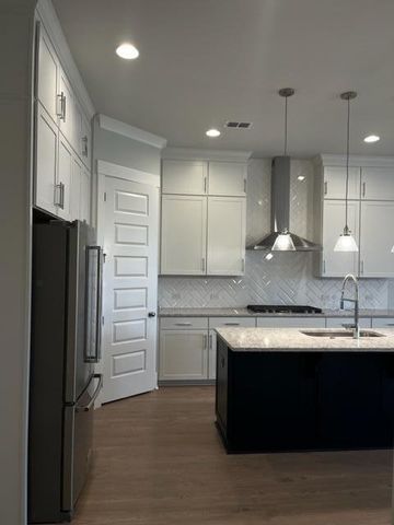 3073 Sturbridge Road, Mount Pleasant, SC 29466