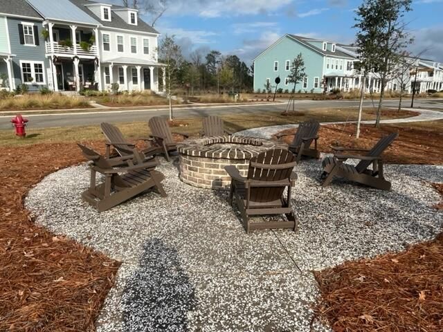 3073 Sturbridge Road, Mount Pleasant, SC 29466