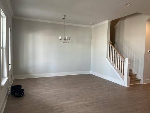 3073 Sturbridge Road, Mount Pleasant, SC 29466