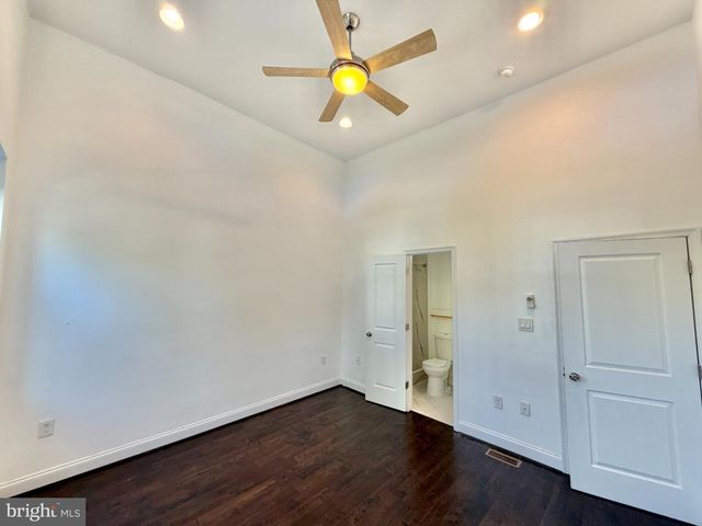 918 HAMILTON ST NW, Washington, DC 20011
