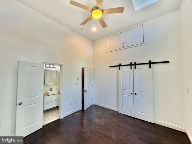 918 HAMILTON ST NW, Washington, DC 20011