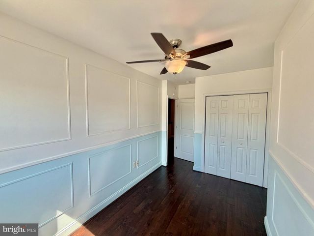 918 HAMILTON ST NW, Washington, DC 20011