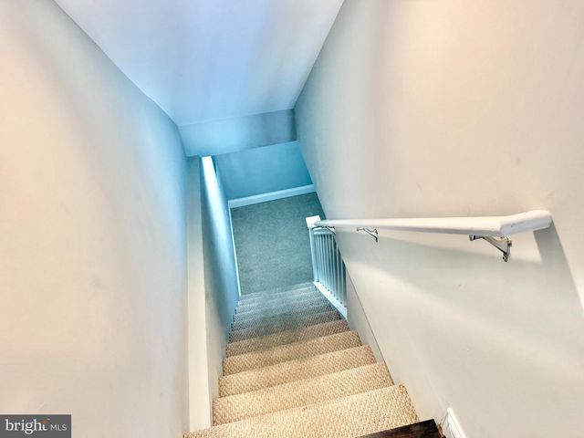 918 HAMILTON ST NW, Washington, DC 20011