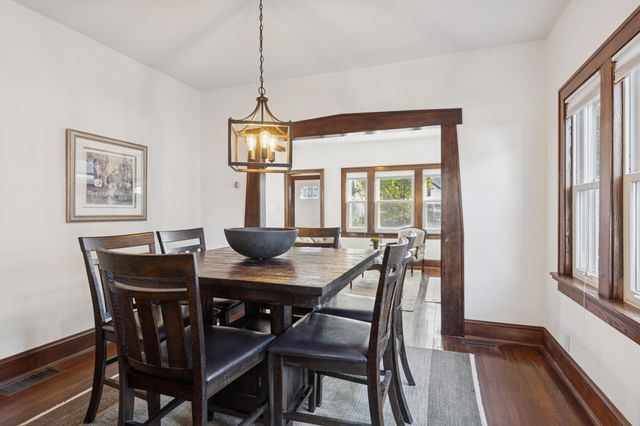 4622 1st Avenue S, Minneapolis, MN 55419