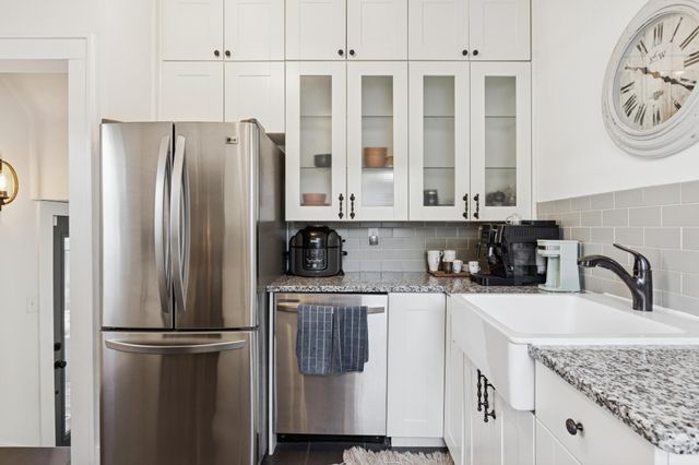 4622 1st Avenue S, Minneapolis, MN 55419