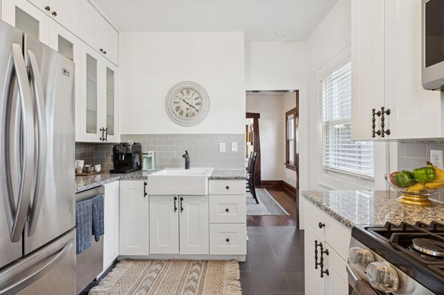 4622 1st Avenue S, Minneapolis, MN 55419