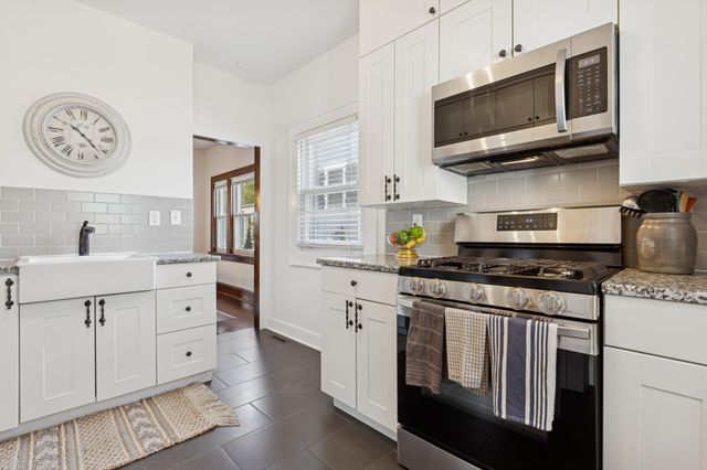 4622 1st Avenue S, Minneapolis, MN 55419