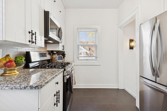 4622 1st Avenue S, Minneapolis, MN 55419