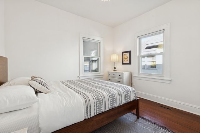 4622 1st Avenue S, Minneapolis, MN 55419