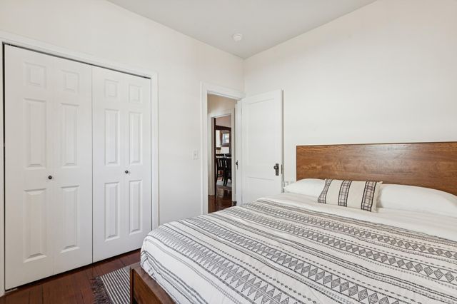 4622 1st Avenue S, Minneapolis, MN 55419