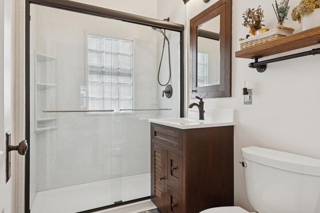 4622 1st Avenue S, Minneapolis, MN 55419