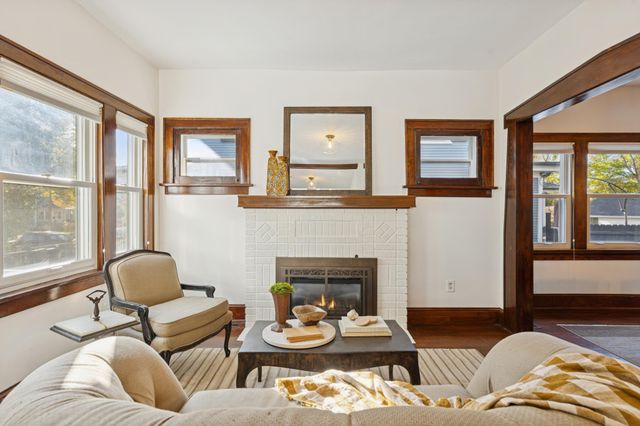 4622 1st Avenue S, Minneapolis, MN 55419