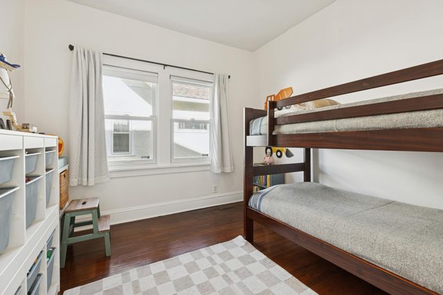 4622 1st Avenue S, Minneapolis, MN 55419