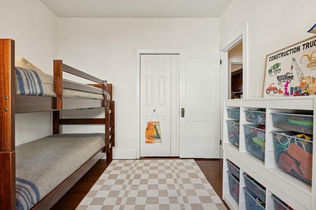 4622 1st Avenue S, Minneapolis, MN 55419