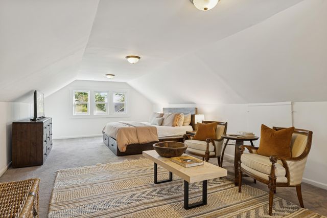 4622 1st Avenue S, Minneapolis, MN 55419