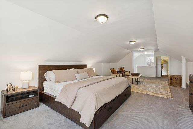 4622 1st Avenue S, Minneapolis, MN 55419