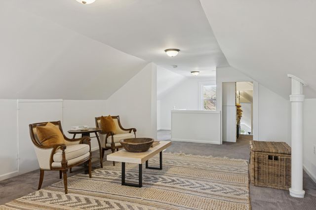 4622 1st Avenue S, Minneapolis, MN 55419