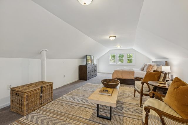 4622 1st Avenue S, Minneapolis, MN 55419