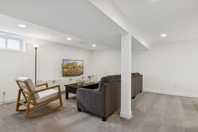 4622 1st Avenue S, Minneapolis, MN 55419