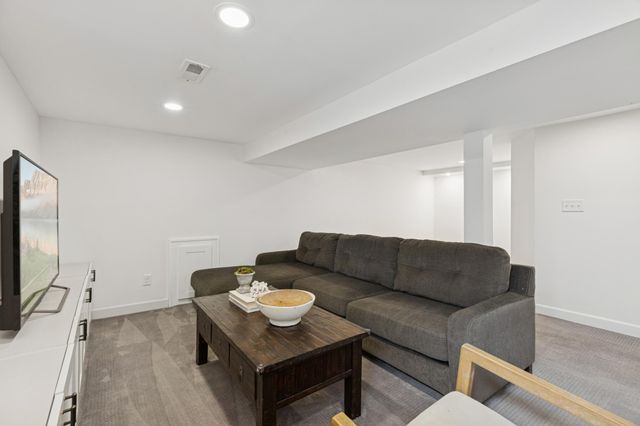 4622 1st Avenue S, Minneapolis, MN 55419