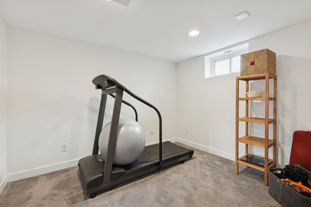 4622 1st Avenue S, Minneapolis, MN 55419