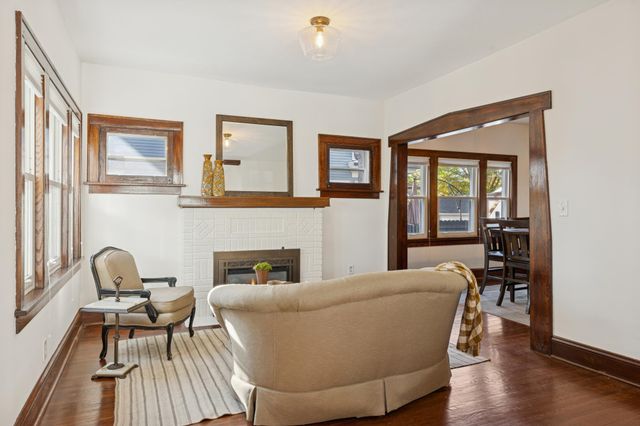 4622 1st Avenue S, Minneapolis, MN 55419