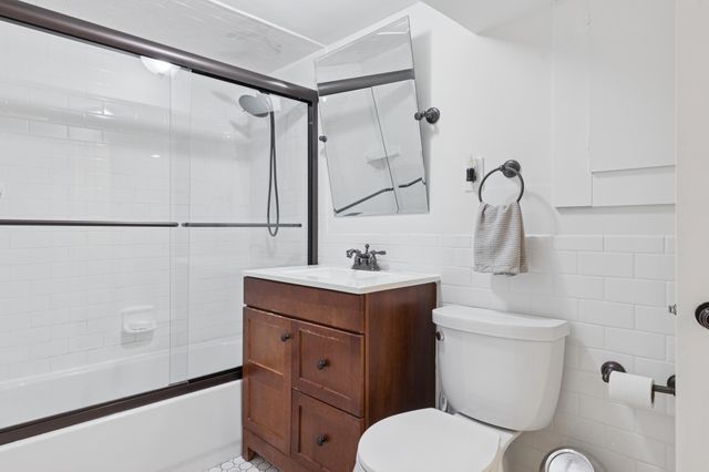 4622 1st Avenue S, Minneapolis, MN 55419