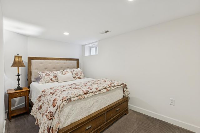 4622 1st Avenue S, Minneapolis, MN 55419