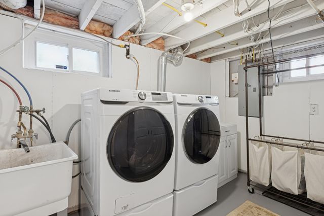 4622 1st Avenue S, Minneapolis, MN 55419