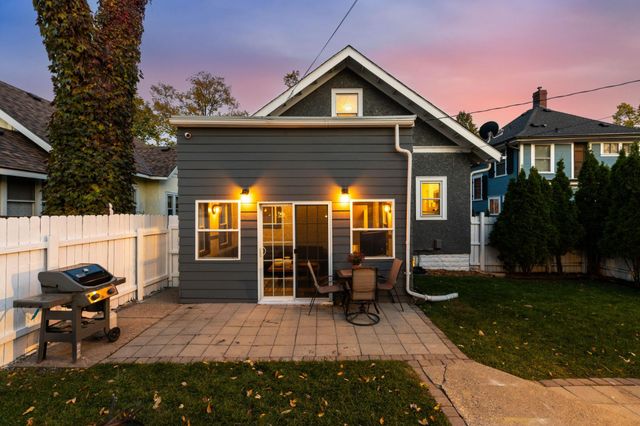 4622 1st Avenue S, Minneapolis, MN 55419