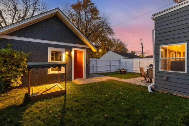 4622 1st Avenue S, Minneapolis, MN 55419