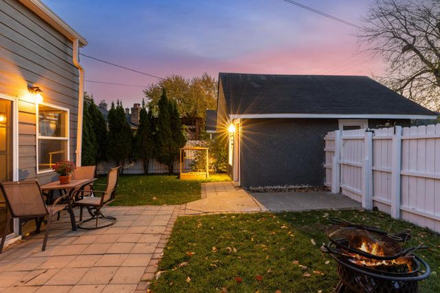 4622 1st Avenue S, Minneapolis, MN 55419