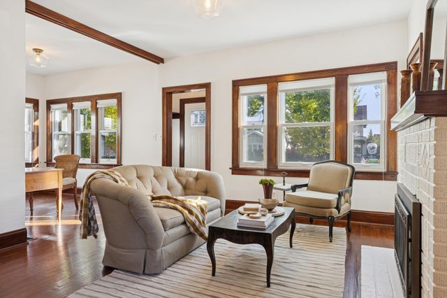 4622 1st Avenue S, Minneapolis, MN 55419